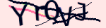 Enter the string shown in the image or use the following audio alternative